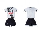 15-16 kids soccer jerseys (3)