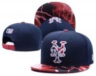 MLB Adjustable Hats (117)