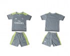 15-16 kids soccer jerseys (1)