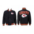 nfl Kansas City Chiefs jerseys jackets