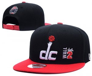 NBA Adjustable Hats (78)