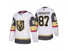 Youth Adidas Vegas Golden Knights #87 Vadim Shipachyov Authentic White Home NHL Jersey