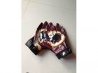 NFL Washington Redskins Gloves