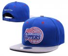 NBA Adjustable Hats (170)