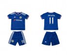 15-16 kids soccer jerseys (7)