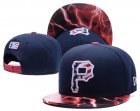 MLB Adjustable Hats (112)