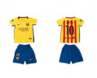 15-16 kids soccer jerseys (31)