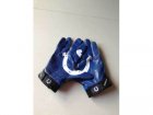 NFL Indianapolis Colts Gloves