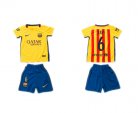 15-16 kids soccer jerseys (28)