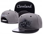 NBA Adjustable Hats (3)