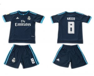 15-16 kids soccer jerseys (40)