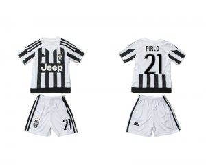 15-16 kids soccer jerseys (105)