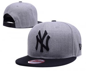 MLB Adjustable Hats (102)