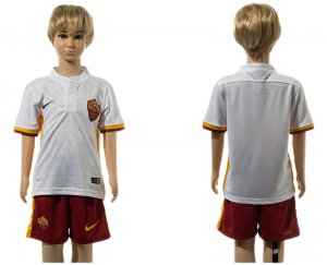 15-16 kids soccer jerseys (159)