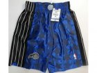 NBA Orlando Magic Blue (Revolution 30 Swingman)Shorts