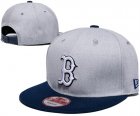 MLB Adjustable Hats (141)