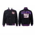 nfl New York Giants jackets