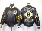 NHL Boston Bruins jacket
