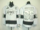 nhl jerseys los angeles kings #99 gretzky fullwhite[2012 stanley cup champions]