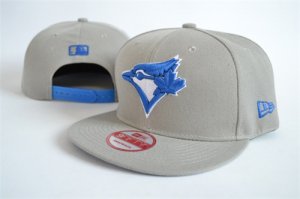 MLB Adjustable Hats (47)