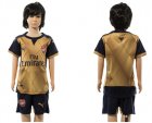 15-16 kids soccer jerseys (101)