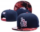MLB Adjustable Hats (113)