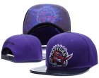 NBA Adjustable Hats (256)