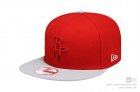 NBA Adjustable Hats (225)