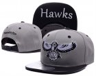 NBA Adjustable Hats (24)