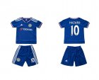 15-16 kids soccer jerseys (8)