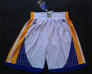 Golden State Warriors NBA Short