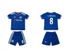 15-16 kids soccer jerseys (9)