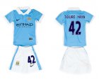 15-16 kids soccer jerseys (58)