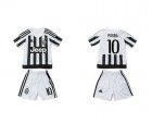 15-16 kids soccer jerseys (106)