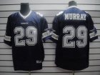 nfl dallas cowboys #29 murray dk,blue[2011]