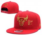 NBA Adjustable Hats (55)