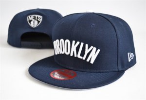 NBA Adjustable Hats (166)