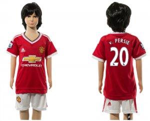 15-16 kids soccer jerseys (87)