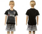 15-16 kids soccer jerseys (150)