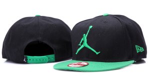 jordan hats (25)