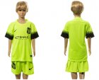 15-16 kids soccer jerseys (110)