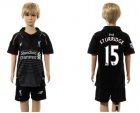 15-16 kids soccer jerseys (125)