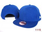 blank-Adjustable Hats (15)