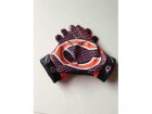 NFL Chicago Bears Gloves