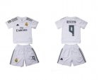 15-16 kids soccer jerseys (16)