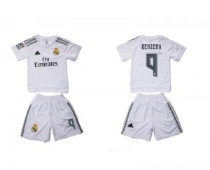 15-16 kids soccer jerseys (16)