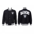 nfl Oakland Raiders jackets