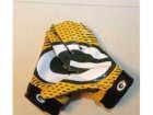 NFL Green Bay Packers Gloves-2