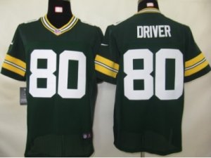 Nike-NFL-Green-Bay-Packers-80-Driver-green-Elite-jerseys_584_400X300