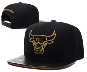 NBA Adjustable Hats (42)